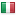 lavoraincam.com server is located in Italy